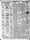 Cornish Guardian Thursday 05 June 1930 Page 12