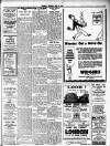 Cornish Guardian Thursday 05 June 1930 Page 13