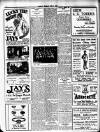 Cornish Guardian Thursday 05 June 1930 Page 14
