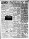Cornish Guardian Thursday 05 June 1930 Page 15