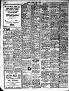 Cornish Guardian Thursday 05 June 1930 Page 16