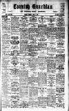 Cornish Guardian Thursday 19 June 1930 Page 1