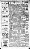 Cornish Guardian Thursday 19 June 1930 Page 2