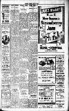 Cornish Guardian Thursday 19 June 1930 Page 3