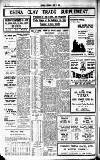 Cornish Guardian Thursday 19 June 1930 Page 4