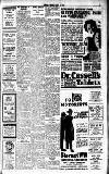 Cornish Guardian Thursday 19 June 1930 Page 5