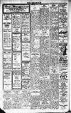 Cornish Guardian Thursday 19 June 1930 Page 6
