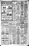 Cornish Guardian Thursday 19 June 1930 Page 8