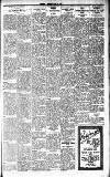 Cornish Guardian Thursday 19 June 1930 Page 9