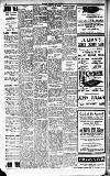 Cornish Guardian Thursday 19 June 1930 Page 10