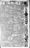 Cornish Guardian Thursday 19 June 1930 Page 11