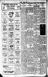 Cornish Guardian Thursday 19 June 1930 Page 12
