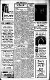 Cornish Guardian Thursday 19 June 1930 Page 13