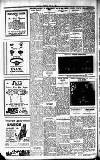 Cornish Guardian Thursday 19 June 1930 Page 14