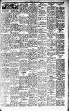 Cornish Guardian Thursday 19 June 1930 Page 15