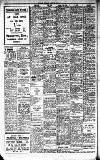 Cornish Guardian Thursday 19 June 1930 Page 16