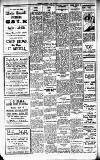 Cornish Guardian Thursday 26 June 1930 Page 2