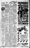 Cornish Guardian Thursday 26 June 1930 Page 3
