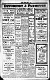 Cornish Guardian Thursday 26 June 1930 Page 4