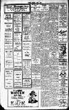 Cornish Guardian Thursday 26 June 1930 Page 6