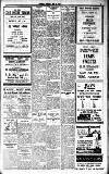 Cornish Guardian Thursday 26 June 1930 Page 7