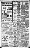 Cornish Guardian Thursday 26 June 1930 Page 8