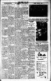 Cornish Guardian Thursday 26 June 1930 Page 9