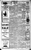 Cornish Guardian Thursday 26 June 1930 Page 10