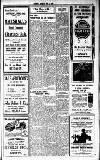 Cornish Guardian Thursday 26 June 1930 Page 11