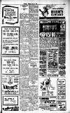 Cornish Guardian Thursday 26 June 1930 Page 13