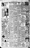Cornish Guardian Thursday 26 June 1930 Page 14