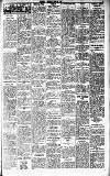 Cornish Guardian Thursday 26 June 1930 Page 15