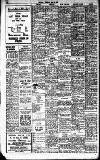 Cornish Guardian Thursday 26 June 1930 Page 16