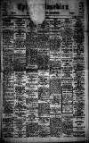 Cornish Guardian Thursday 03 July 1930 Page 1