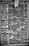 Cornish Guardian Thursday 03 July 1930 Page 2