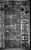 Cornish Guardian Thursday 03 July 1930 Page 3