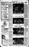 Cornish Guardian Thursday 03 July 1930 Page 4