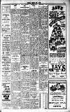 Cornish Guardian Thursday 03 July 1930 Page 5