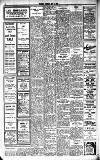 Cornish Guardian Thursday 03 July 1930 Page 6