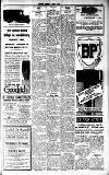 Cornish Guardian Thursday 03 July 1930 Page 7