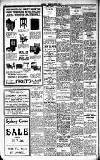 Cornish Guardian Thursday 03 July 1930 Page 8