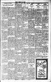 Cornish Guardian Thursday 03 July 1930 Page 9