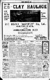 Cornish Guardian Thursday 03 July 1930 Page 10