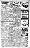 Cornish Guardian Thursday 03 July 1930 Page 11