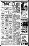 Cornish Guardian Thursday 03 July 1930 Page 12