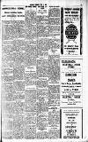 Cornish Guardian Thursday 03 July 1930 Page 13