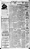 Cornish Guardian Thursday 03 July 1930 Page 14