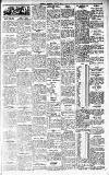 Cornish Guardian Thursday 03 July 1930 Page 15