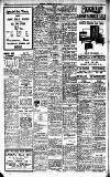 Cornish Guardian Thursday 03 July 1930 Page 16