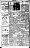 Cornish Guardian Thursday 07 August 1930 Page 2